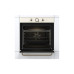 Духовой шкаф Gorenje BOS67371CLI Духовой шкаф Gorenje BOS67371CLI