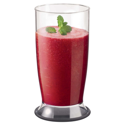 Блендер Sencor SHB5601GR Блендер Sencor SHB5601GR