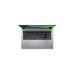 Ноутбук Acer Aspire Go 15 AG15-31P-P4MK (NX.KRYEU.002)