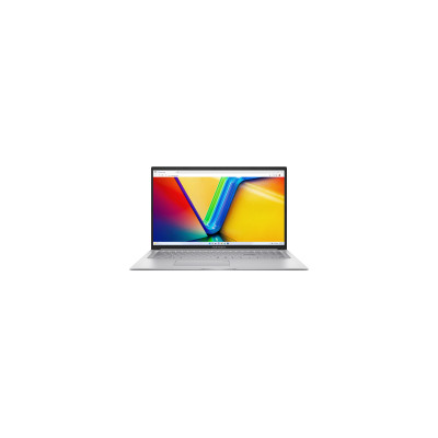 Ноутбук ASUS Vivobook 17 X1704ZA-AU013 (90NB10F1-M000D0)