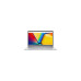 Ноутбук ASUS Vivobook 17 X1704ZA-AU013 (90NB10F1-M000D0)