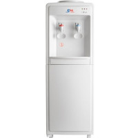 Кулер для води Cooper&Hunter CH-V128En Кулер для води Cooper&Hunter CH-V128En
