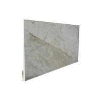 Обогреватель Teploceramic TCH-RA1000-12073 Обогреватель Teploceramic TCH-RA1000-12073