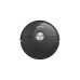 Пылесос Xiaomi RoboRock S652 Vacuum Cleaner Black