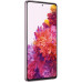 Мобільний телефон Samsung SM-G780G/128 (Galaxy S20 FE 6/128GB) Light Violet (SM-G780GLVDSEK)