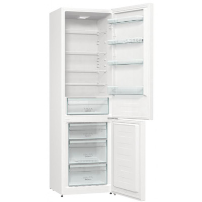 Холодильник Gorenje RK6201EW4 Холодильник Gorenje RK6201EW4