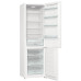 Холодильник Gorenje RK6201EW4 Холодильник Gorenje RK6201EW4
