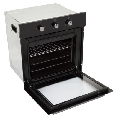 Духовой шкаф Jantar MTK 6006 BL Духовой шкаф Jantar MTK 6006 BL