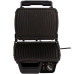 Електрогриль Tefal GC451 (GC451B12) Електрогриль Tefal GC451 (GC451B12)