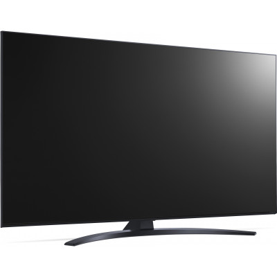 Телевізор LG 65NANO766QA (ОФІЦІЙНИЙ)