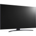 Телевізор LG 65NANO766QA (ОФІЦІЙНИЙ)