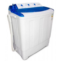 Стиральная машина PRIME Technics PWA602PB Стиральная машина PRIME Technics PWA602PB