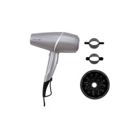 Фен Remington AC9800 Фен Remington AC9800
