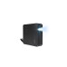 Проектор AOpen PV12pBlack (MR.JW211.001)