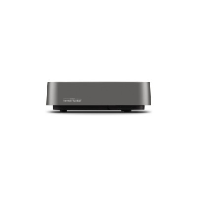Проектор ViewSonic M2e