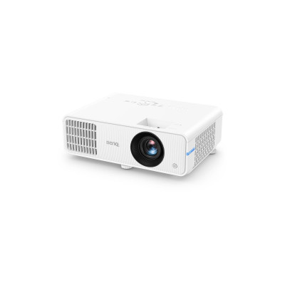 Проектор BenQ LH550 (9H.JRV77.13E)