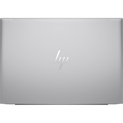 Ноутбук HP ZBook Firefly 16 G11 (8K939AV_V6) Ноутбук HP ZBook Firefly 16 G11 (8K939AV_V6)