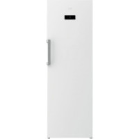 Холодильник Beko RSNE445E22 Холодильник Beko RSNE445E22