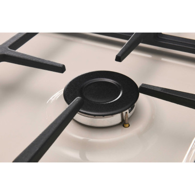 Плита Ardesto FSCF-C607CR Плита Ardesto FSCF-C607CR