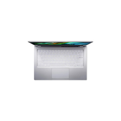 Ноутбук Acer Swift Go 14