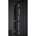 Телевізор LG 75QNED816RE (ОФІЦІЙНИЙ)