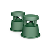 Домашний кинотеатр Bose FreeSpace 51 (31763) Домашний кинотеатр Bose FreeSpace 51 (31763)