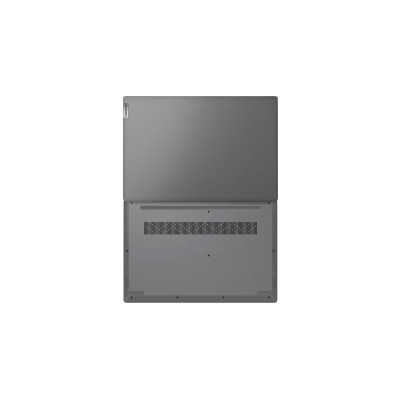 Ноутбук Lenovo V17 G4 IRU (83A2000GRA)
