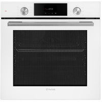 Витяжка кухонна Perfelli DIAMOND 6D8L BIANCO