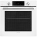 Духовой шкаф Perfelli DIAMOND 6D8L BIANCO