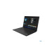 Ноутбук Lenovo ThinkPad T14 G3 (21AH00B8RA)