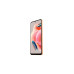 Мобильный телефон Xiaomi Redmi Note 12 8/256GB Sunrise Gold (998679)