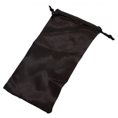 Электробритва Rotex RHC225-S Электробритва Rotex RHC225-S