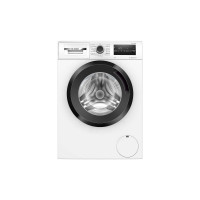 Пральна машина Bosch WAN28263UA