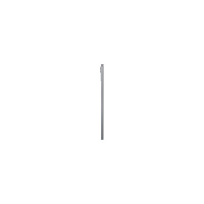 Планшет Xiaomi Redmi Pad SE 4/128GB Graphite Gray (VHU4448EU)