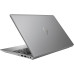 Ноутбук HP ZBook Power G10 (7C3M3AV_V3) Ноутбук HP ZBook Power G10 (7C3M3AV_V3)