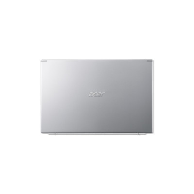Ноутбук Acer Aspire 5 A515-56-53SD (NX.A1GEU.00P)