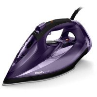 Утюг Philips GC4563/30 Утюг Philips GC4563/30