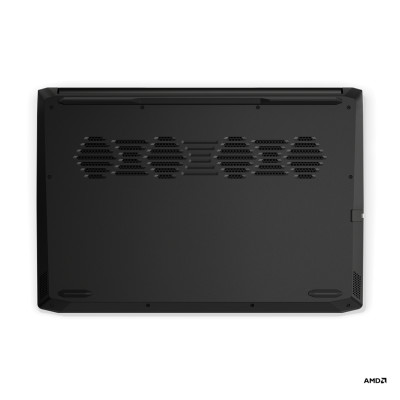 Ноутбук Lenovo IdeaPad Gaming 3 15ACH6 (82K200XMRA) Ноутбук Lenovo IdeaPad Gaming 3 15ACH6 (82K200XMRA)