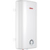 Бойлер Thermex Ceramik 50 V Бойлер Thermex Ceramik 50 V