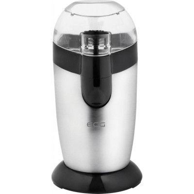 Кавомолка ECG KM 120 (KM120)