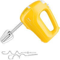 Міксер Sencor SHM5406YL Міксер Sencor SHM5406YL