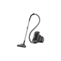 Пылесос Electrolux EC41-4T Пылесос Electrolux EC41-4T
