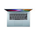 Ноутбук Acer Swift Edge SFA16-41-R4UN (NX.KABEU.004)