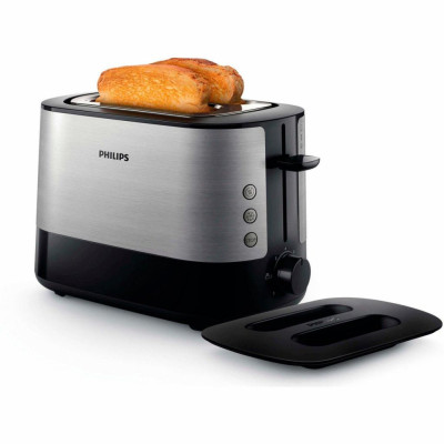 Тостер Philips HD2638/90 Тостер Philips HD2638/90