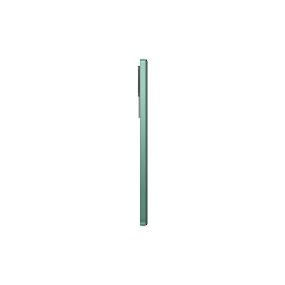 Мобільний телефон Xiaomi Poco F4 8/256GB Nebula Green