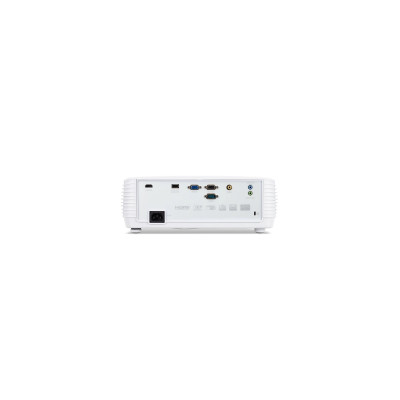 Проектор Acer H6830BD (MR.JVK11.001)