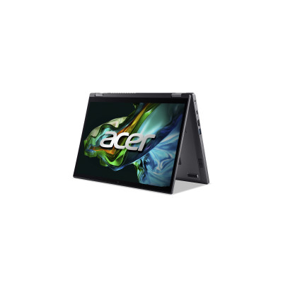 Ноутбук Acer Aspire 5 Spin 14 A5SP14-51MTN-59M (NX.KHKEU.003)