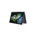 Ноутбук Acer Aspire 5 Spin 14 A5SP14-51MTN-59M (NX.KHKEU.003)