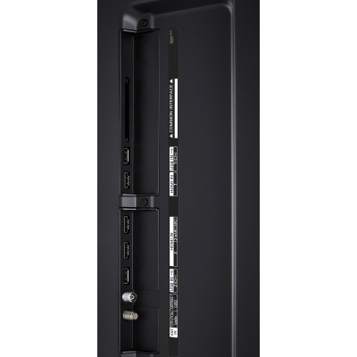 Телевізор LG 50UR91006LA (ОФІЦІЙНИЙ)