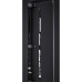 Телевізор LG 50UR91006LA (ОФІЦІЙНИЙ)